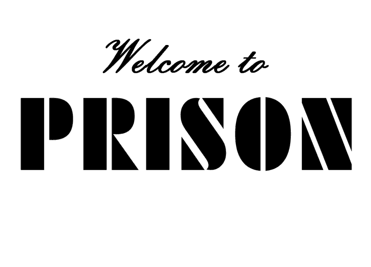 C4XO - Caring for Ex-Offenders